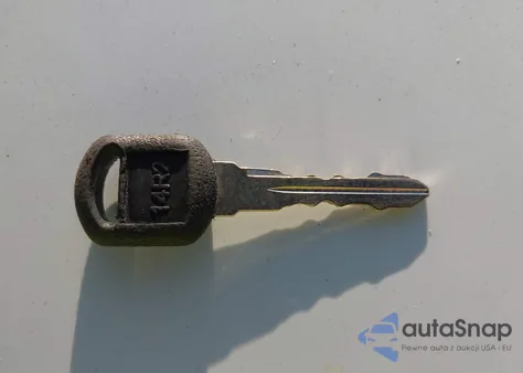 2002 GMC Sonoma Sl from USA, damaged, VIN 1GTCS195928218812